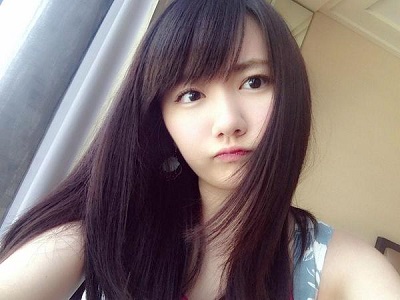 「ある日エゴサをやめてみたら幸せになった話 / 椎木里佳」の記事を読んだって話。