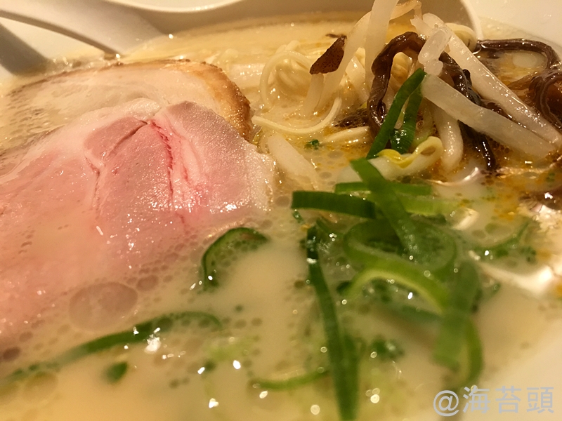 ラーメン。昨日は品川ダブリナーズでの演奏でした! W杯ブラジル戦も凄かったね!!