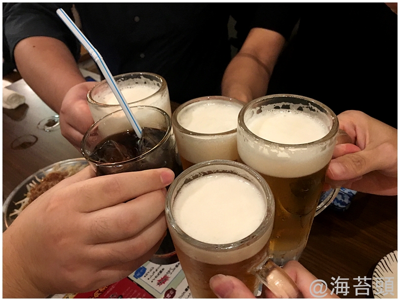 レベルの高い人達と一緒にいると全てが勉強になるよ。 少しでも上の場所に行って知識のある能力の高い人達から色々と教えてもらいましょう