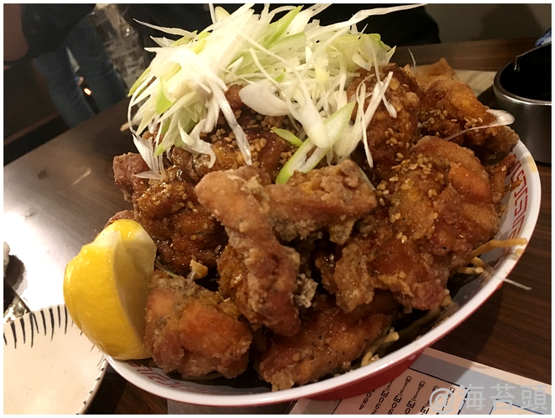 レベルの高い人達と一緒にいると全てが勉強になるよ。 少しでも上の場所に行って知識のある能力の高い人達から色々と教えてもらいましょう