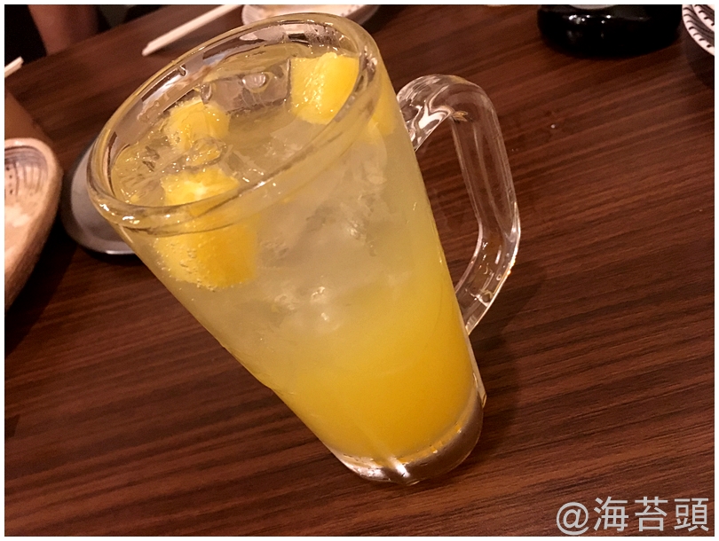 レベルの高い人達と一緒にいると全てが勉強になるよ。 少しでも上の場所に行って知識のある能力の高い人達から色々と教えてもらいましょう