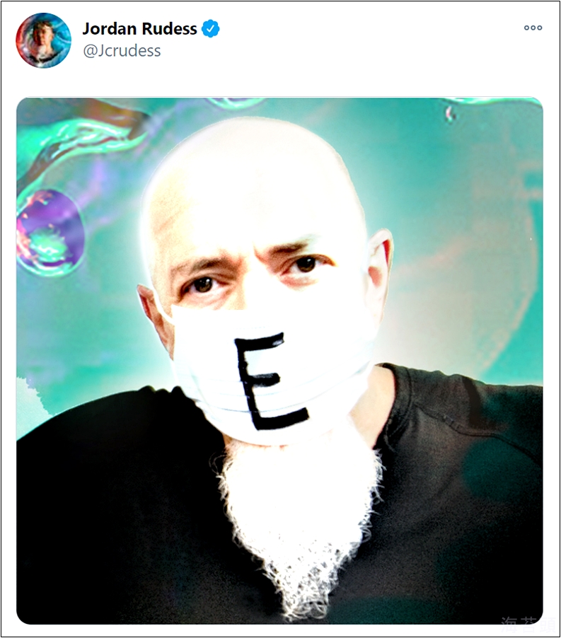 LIQUID TENSION EXPERIMENTのアルバムが発売されるぞ！！ペトルーシ､ポートノイ､ルーデス､トニー･レヴィンの最強ユニット！ #LTE3