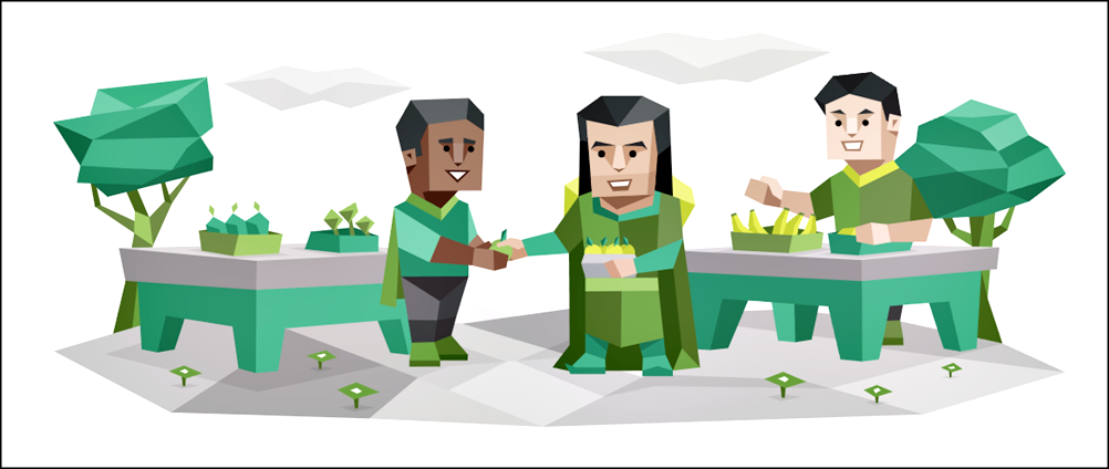 主人公（ENFJ）の強み 16Personalities性格診断テストをしてみたら「主人公 ENFJ-A」タイプだった